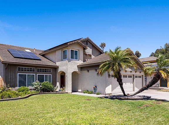 2nd image of 3824 Mount Ariane Dr