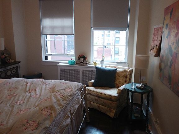 2nd image of 3270 N Lake Shore Dr APT 5F