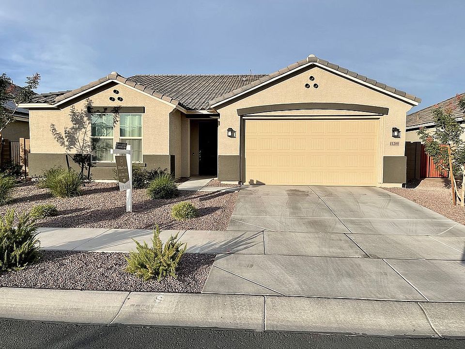 1st image of 11205 N 188th Ct