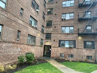 Rented by FirstService Realty (legacy)