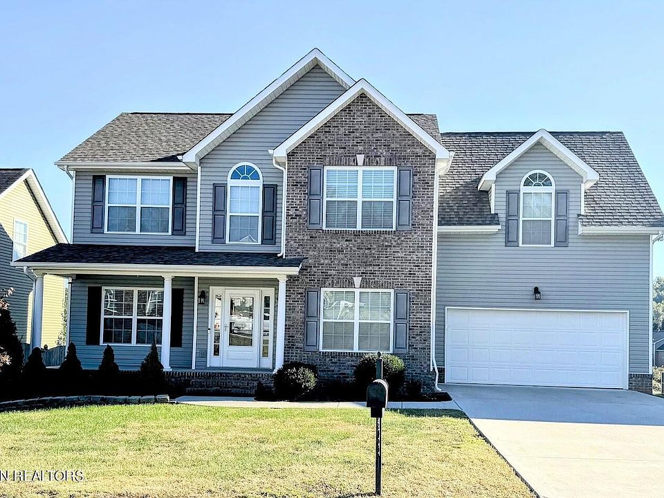 1st image of 5800 Summer Grove Ln
