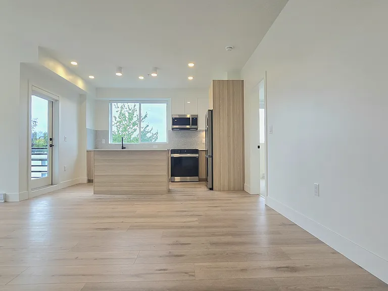 20769 Fraser Hwy #332 — Photo 21