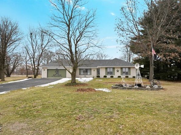 Recently Sold Homes In Braidwood Il 412 Transactions Zillow