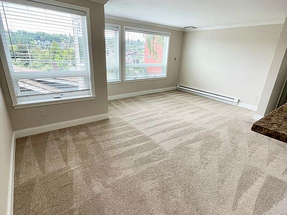 3rd image of 1410 W Raye St APT 304