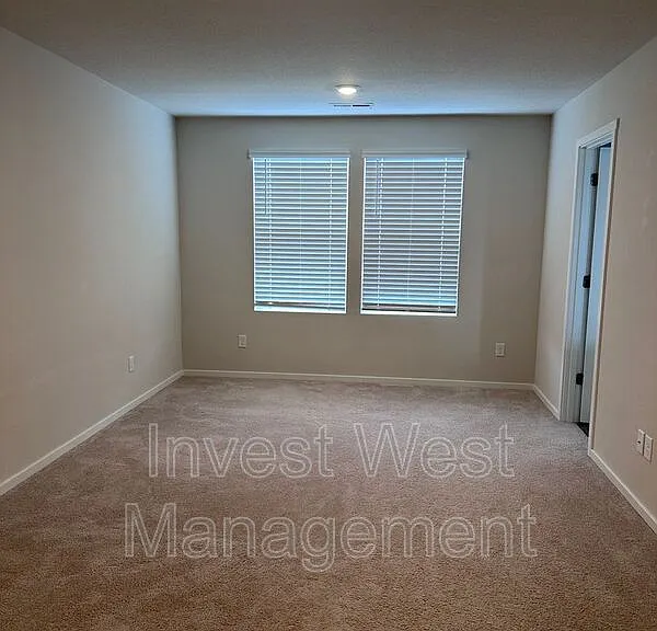 2635 NE 116th Pl — Photo 29