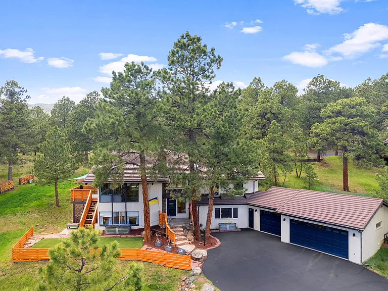 30967 Shawnee Ln — Photo 30