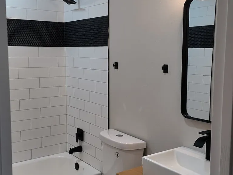 3 Spur Ct — Photo 24