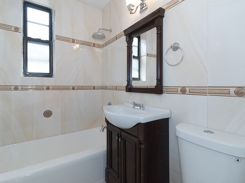 1st image of 270 N Broadway APT 1CD
