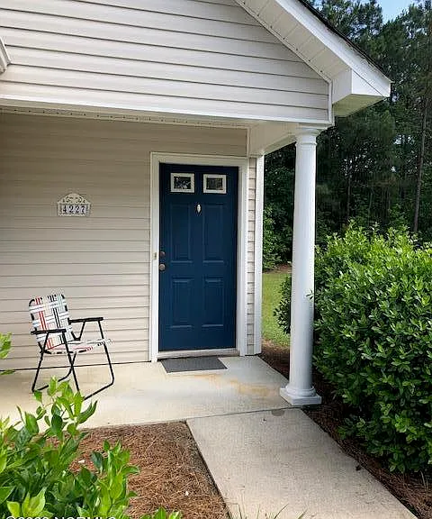 4225 Elizabeth Ave — Photo 11