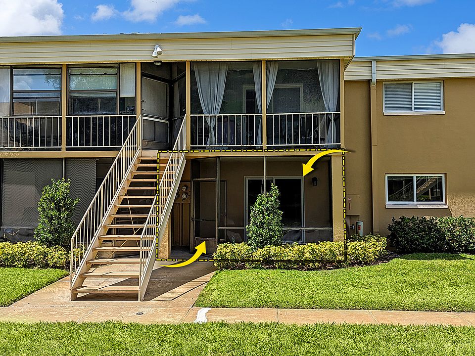1st image of 1000 Lake Of The Woods Blvd APT C103