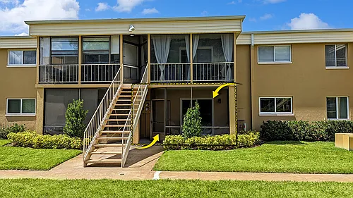 1000 Lake Of The Woods Blvd Photo 1