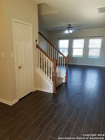 1st image of 8310 Braun Walk