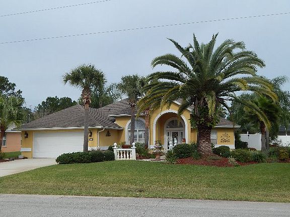 4th image of 6 Wainmont Pl