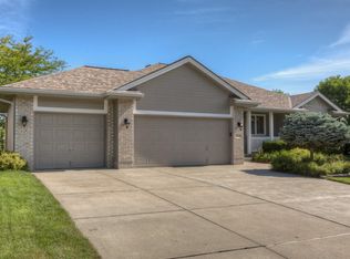 16018 Audrey St, Omaha, NE 68136