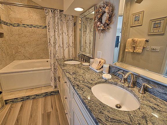 5th image of 1760 Gulf Blvd #501-507