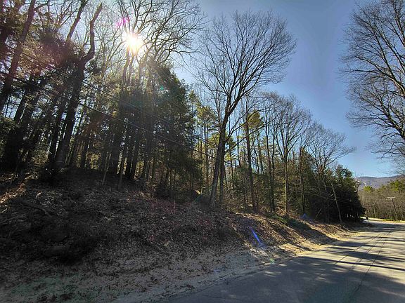 3rd image of 0 Littlefield Road