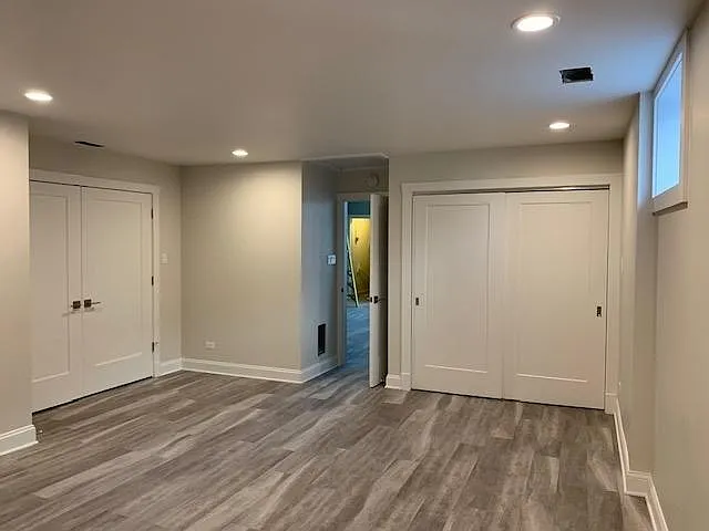 3224 W North Ave #1 — Photo 5