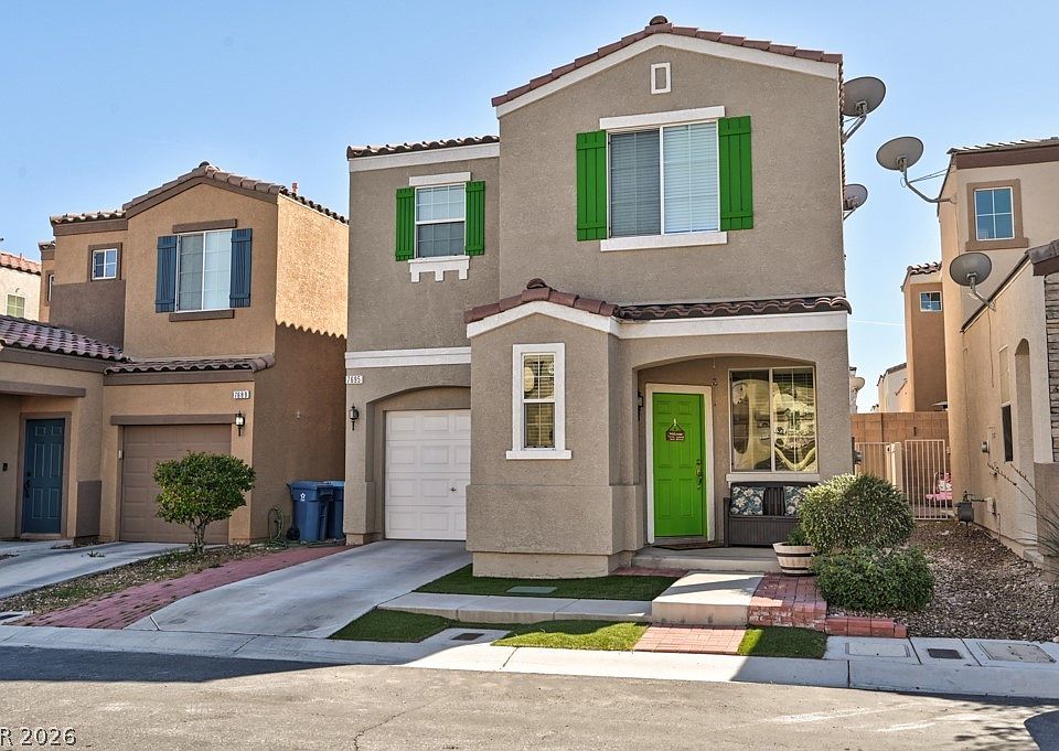 1st image of 7695 Crystal Village Ln