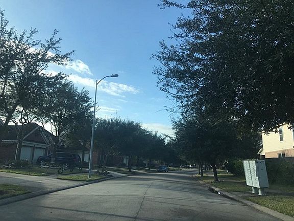 5th image of 7323 Windy Port Ln