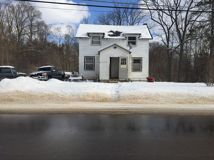 1st image of 84525 County Road 687