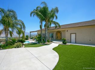 26177 Grant Ave, Hemet, CA 92544