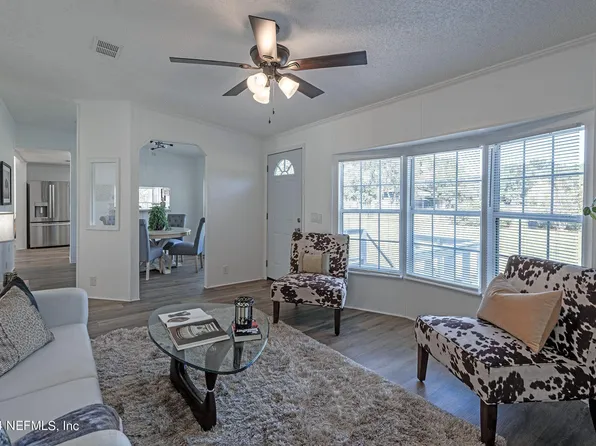 85377 THERESA Road, Yulee, FL 32097