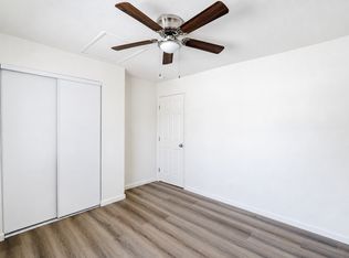 14139 Cypress Sands Ln, Moreno Valley, CA 92553