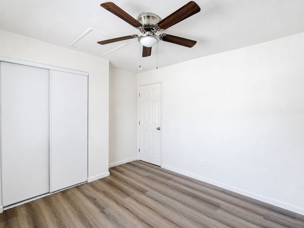 14139 Cypress Sands Ln