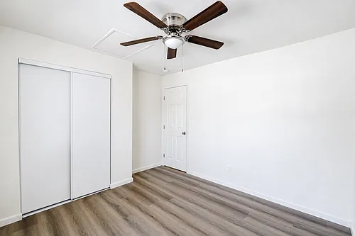 14139 Cypress Sands Ln Photo 1