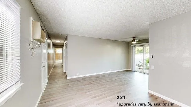 337 J St #102 — Photo 17