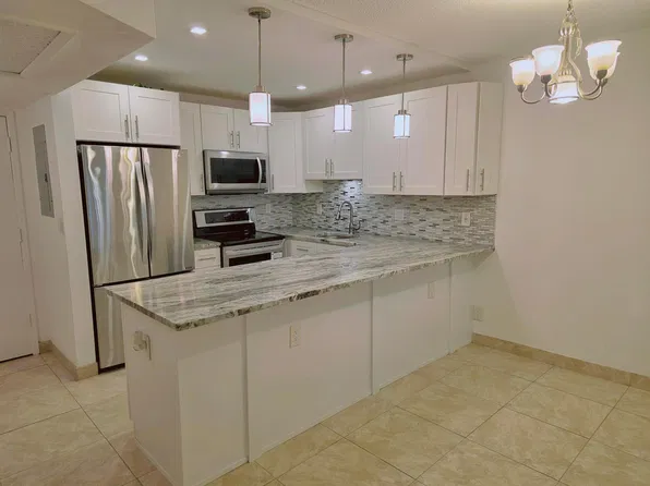 255 S Cypress Road #315, Pompano Beach, FL 33060