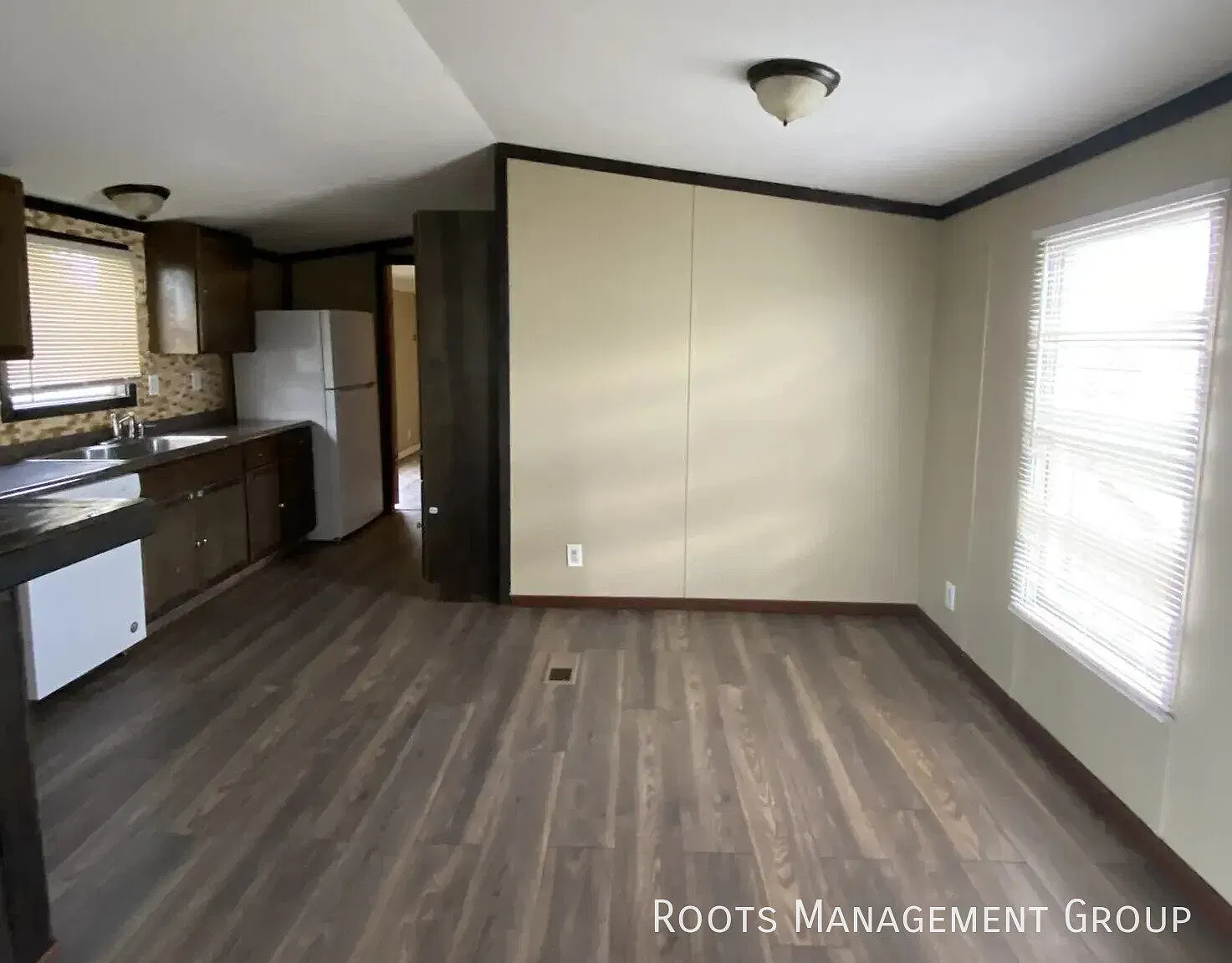3 Bed 2 Bath Home Available for Lease at Countryside Estates KS - Apply Now! — Photo 3