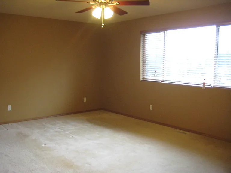4656 Abdula Pl SE — Photo 24
