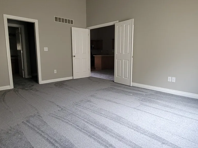 3167 E Eleven Mile Rd #1 — Photo 10