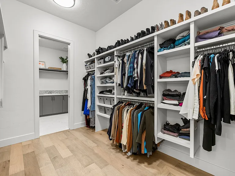 4620 Eyrie Way — Photo 39