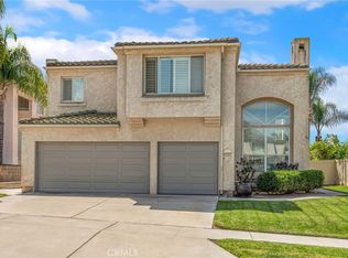 2160 Thyme Dr, Corona, CA 92879