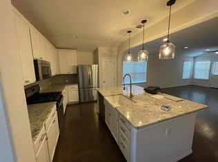 11820 Arran St, Austin, TX 78754