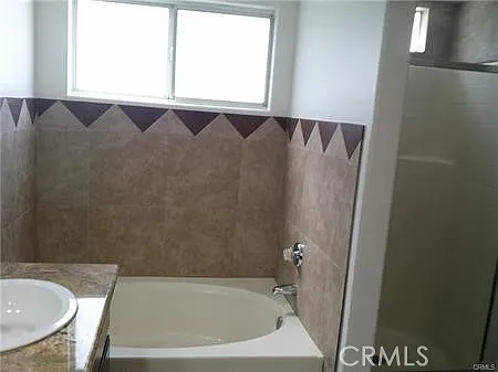 68380 Risueno Rd — Photo 16