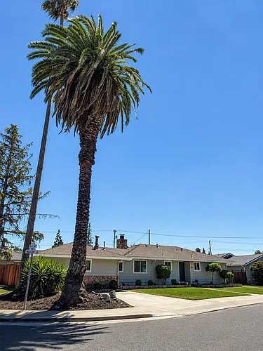 1010 Mason St Photo 1