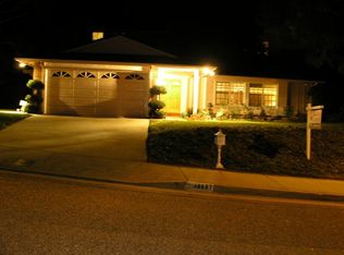 18667 Kirkcolm Ln, Porter Ranch, CA 91326