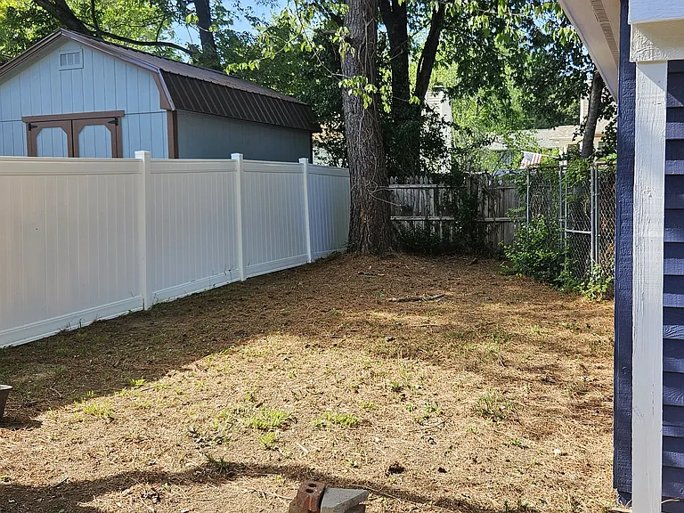 3741 Dusty Ln — Photo 4