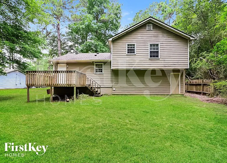 1247 Mountain Dr NE — Photo 15