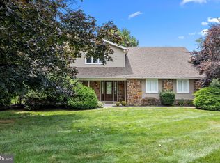 1119 Tannerie Run Rd, Ambler, PA 19002