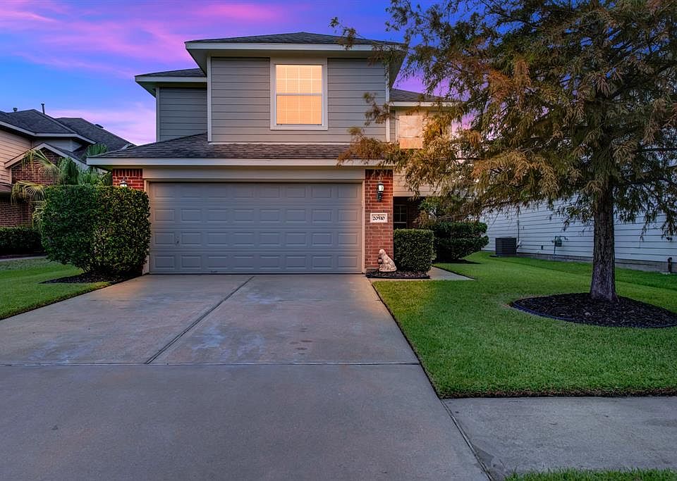 1st image of 20510 Holly Barr Ln