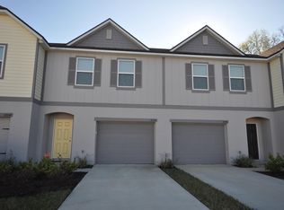 10544 Madrone Cove Ct, Jacksonville, FL 32218