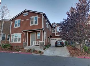 436 Felice Cir #A, Pinole, CA 94564