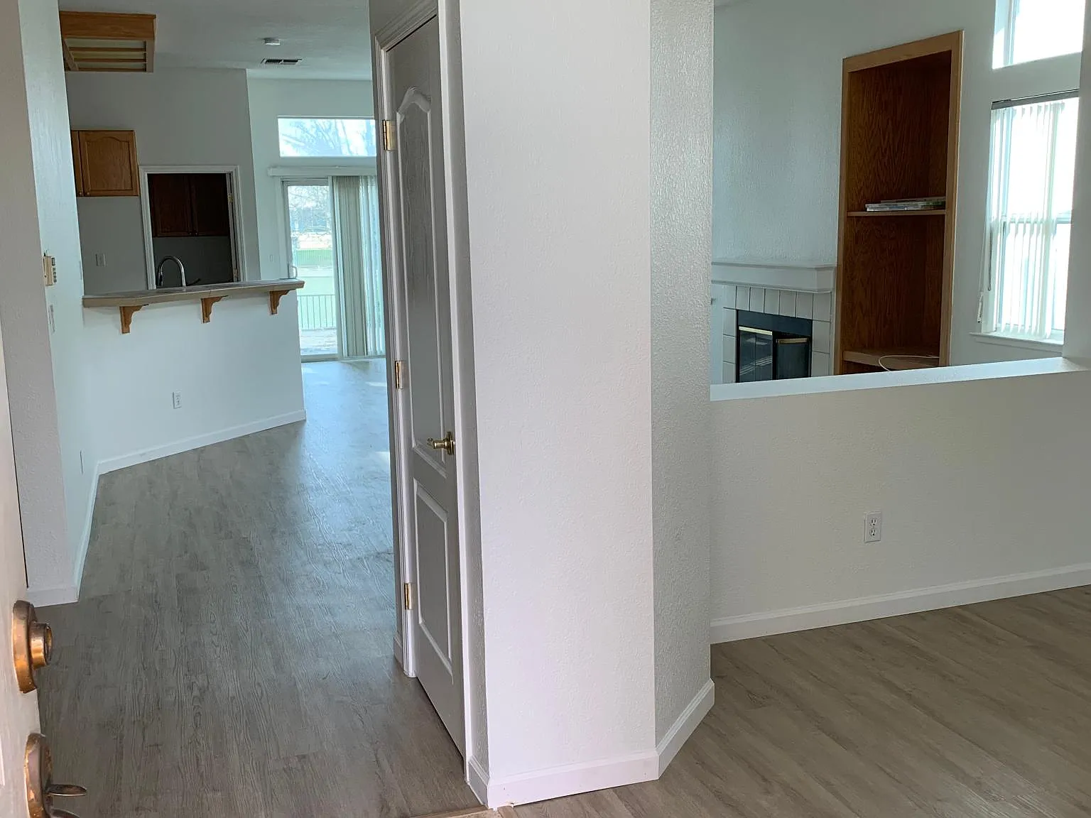 3 bed, 1481 sqft, $2,495 — Photo 3