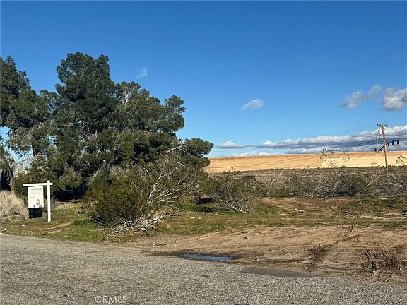 3rd image of 0 El Rio Rd Lot 764