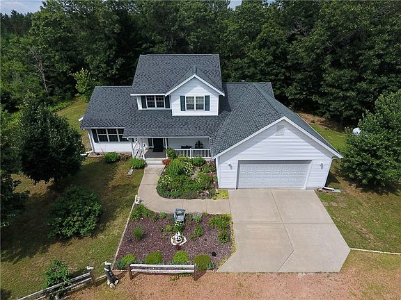 2nd image of 604 Riverview Road