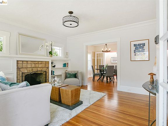 3rd image of 1610 Lea Ct